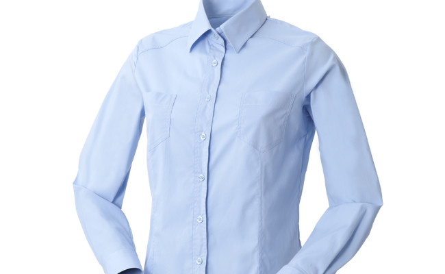 camicia