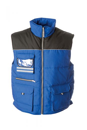 gilet