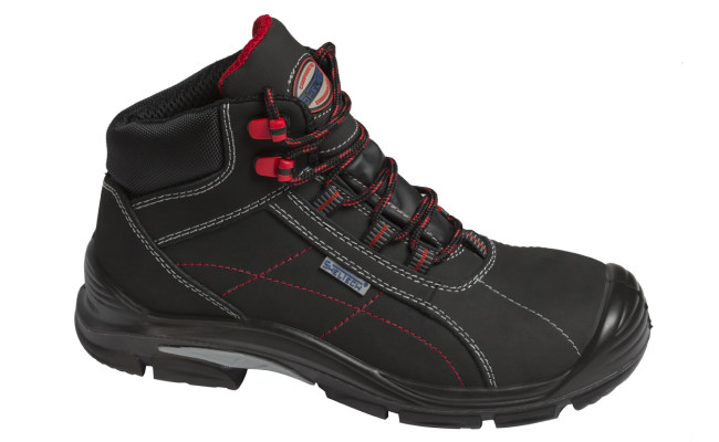 scarpe antinfortunistiche