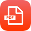 pdficon